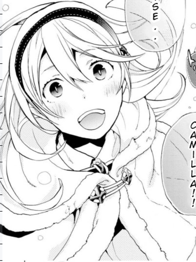 ofConquestNFate's tweet photo. https://t.co/8zh6NJbEWl