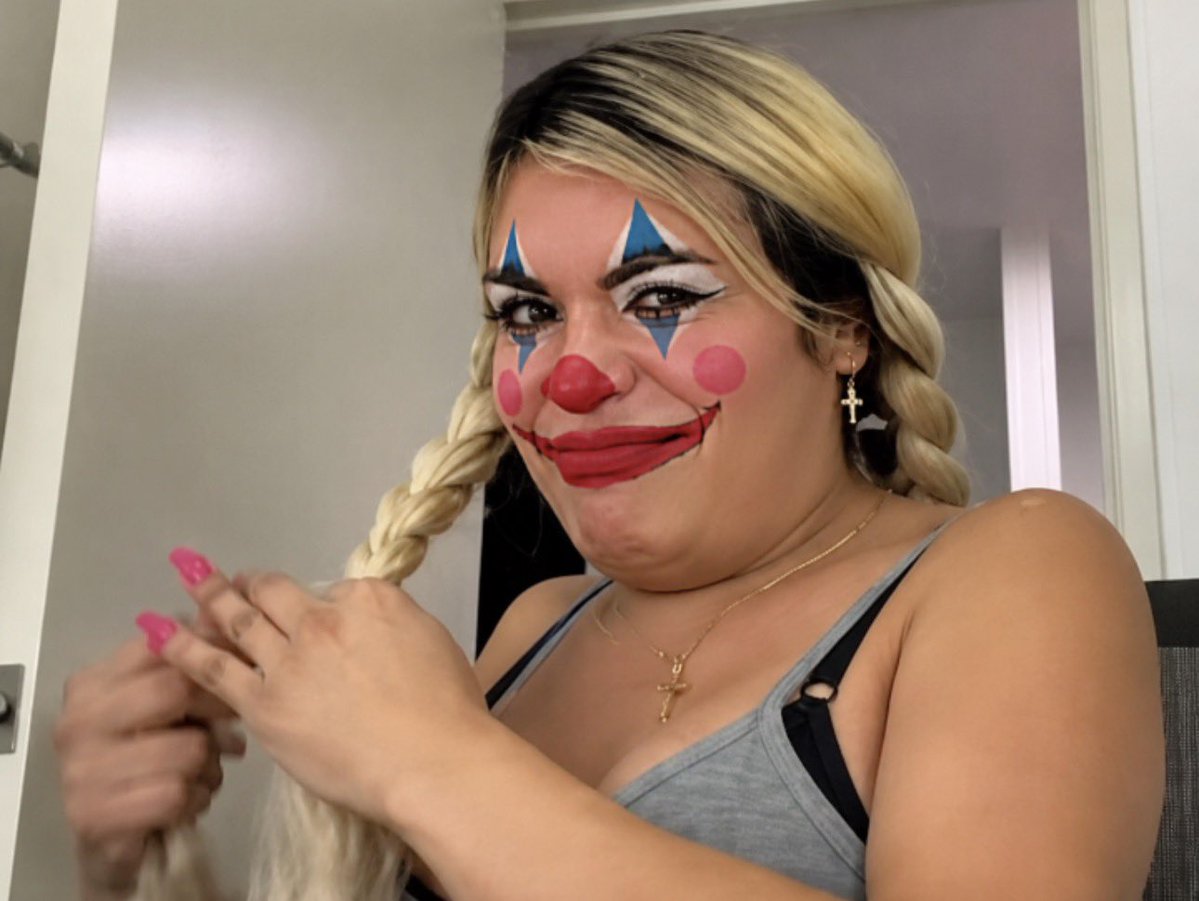 MrEdgardo100's tweet photo. Así quedamos después de creer que Fede Vigevani sería participante en #LaCasaDeLosFamososMx https://t.co/YtlVtUQRkP