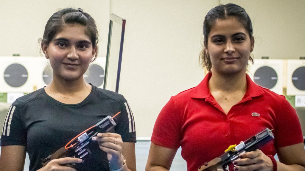 India_AllSports tweet media