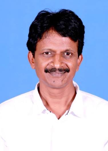 jenapratap66's tweet photo. ପୂର୍ବତନ ମନ୍ତ୍ରୀ ତଥା ବିଜୁ ଜନତା ଦଳର ବରିଷ୍ଠ ନେତା ଶ୍ରୀ ସୁଶାନ୍ତ ସିଂହଙ୍କ ପରଲୋକ ଖବର ପାଇ ମୁଁ ଗଭୀର ଭାବେ ମର୍ମାହତ।

ତାଙ୍କ ବିୟୋଗରେ ବିଜୁ ଜନତା ଦଳ ଜଣେ ଦକ୍ଷ ସଙ୍ଗଠକ, ଦୂରଦର୍ଶୀ ନେତା ଏବଂ ଜନସାଧାରଣଙ୍କ ପ୍ରିୟ ଜନପ୍ରତିନିଧିଙ୍କୁ ହରାଇଛି। ଦଳକୁ ସୁଦୃଢ଼ କରିବା ସହିତ ସାଧାରଣ ଲୋକଙ୍କ ସେବା ପ୍ରତି ତାଙ୍କର ନିଷ୍ଠା, ସମର୍ପଣ ଓ ଅବଦାନ ସର୍ବଦା ସ୍ମରଣୀୟ ହୋଇ ରହିବ।

ପରମ ପିତା ପରମେଶ୍ୱରଙ୍କ ନିକଟରେ ତାଙ୍କ ଅମର ଆତ୍ମାର ସଦ୍‌ଗତି କାମନା କରିବା ସହ ଏହି ଦୁଃଖଦ ସମୟରେ ଶୋକସନ୍ତପ୍ତ ପରିବାରବର୍ଗଙ୍କ ପ୍ରତି ମୋର ଆନ୍ତରିକ ସମବେଦନା ଜଣାଉଛି। 

ଓଁ ଶାନ୍ତି 🙏🏻