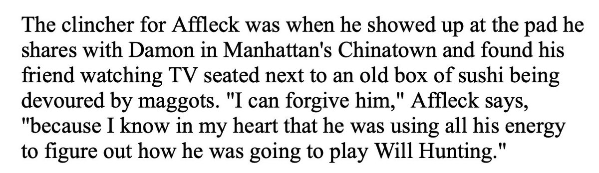 IHaveChuckie's tweet photo. The other half of the story #Mattfleck
https://t.co/9DlT8ws3nj https://t.co/n7gccvolXw