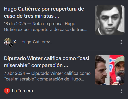 sca20988's tweet photo. @Hugo_Gutierrez_ @Partido_NL @Hugo_Gutierrez_  que pasa con el terrorista penka 
el violador de derechos humanos https://t.co/qIK1pm1KoC