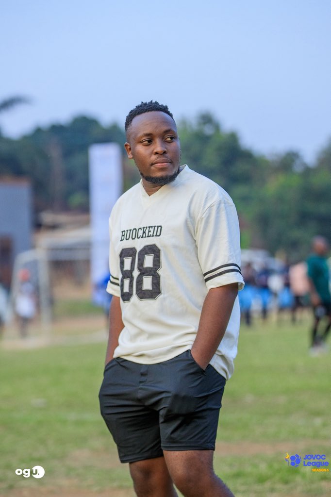 Omwami_glen's tweet photo. Happy birthday brother, may the odds favor you always 🫡 https://t.co/lYAXMmo2XX