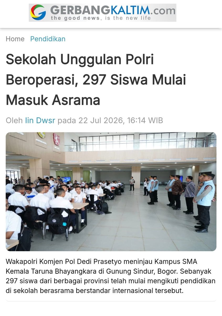 arsylanazfa tweet picture