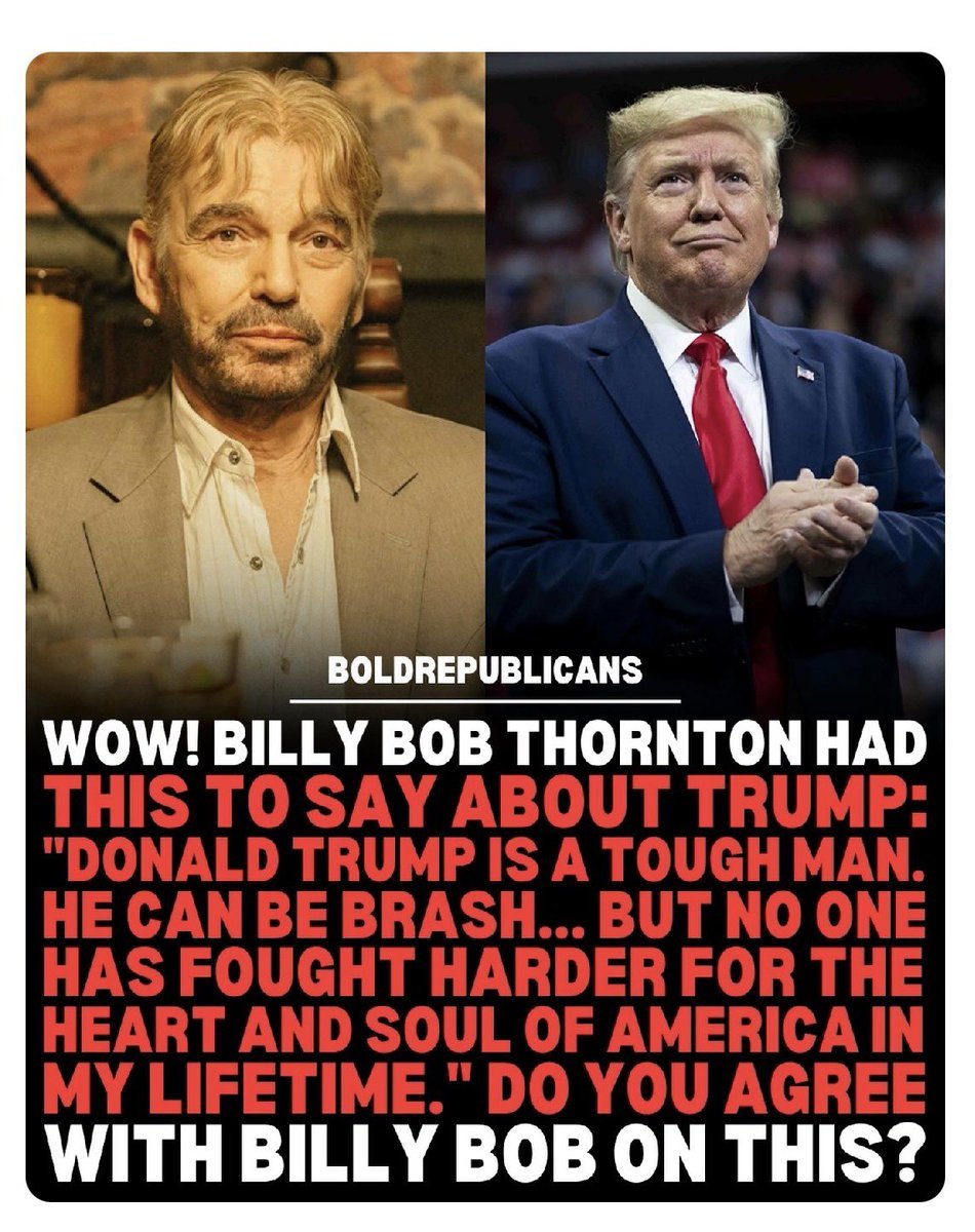 Erin_Vibes's tweet photo. Do you agree with him?

🛑 Yes
🛑 No https://t.co/G07AZvwe28