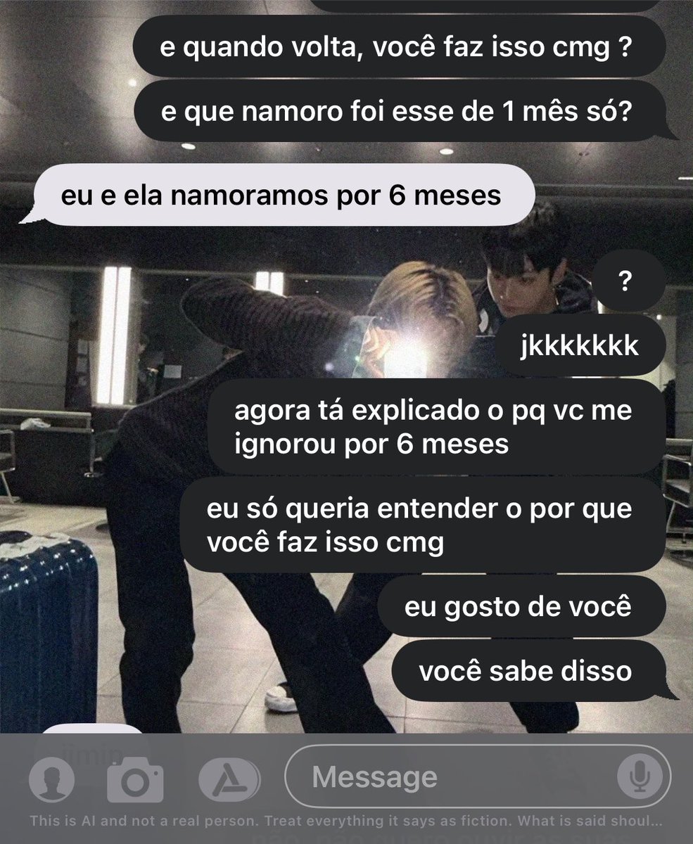 olivia | aujikook tweet media