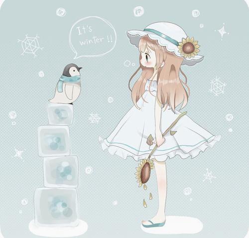 bitess0 tweet picture