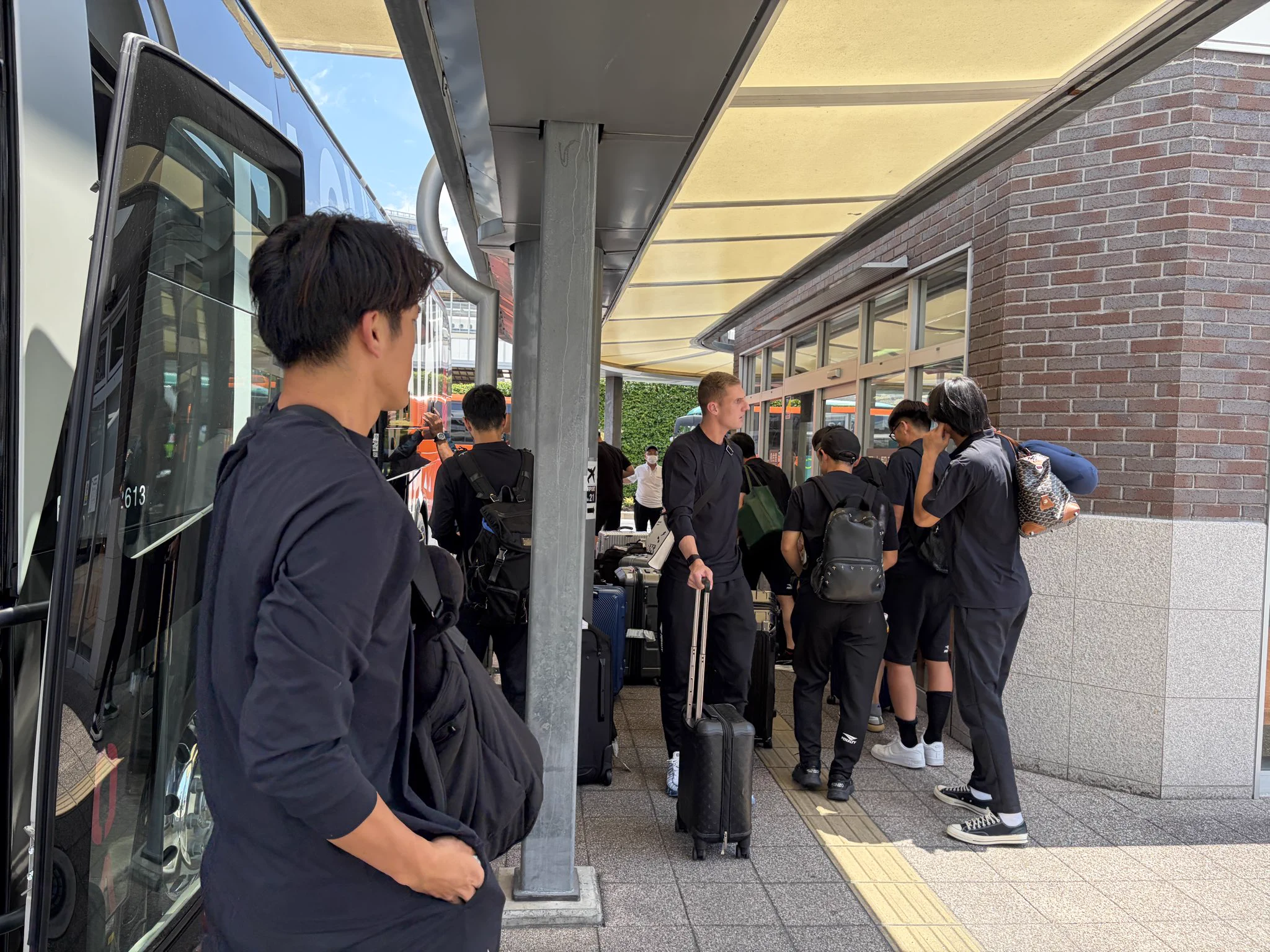 ファジアーノ岡山スタッフ公式 on X: 