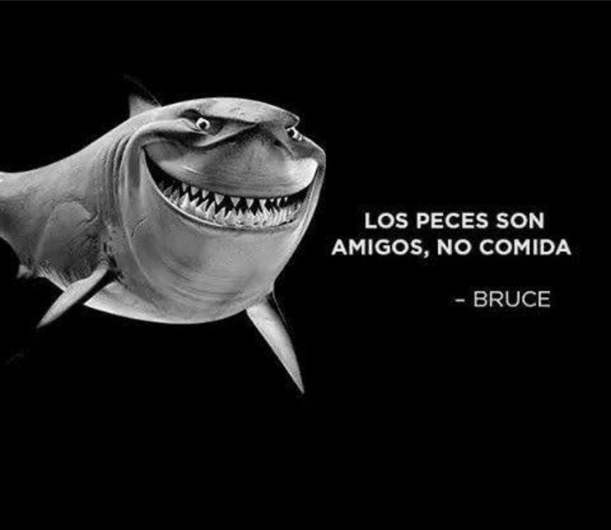 danatssu's tweet photo. alch si estamos sonando como cuando la clase media de derecha decía que amlo les iba a quitar sus privilegios, y el privilegio era comer todos los días

amigos todos de nuevo y redirigamos nuestro odio a los verdaderos privilegiados https://t.co/b4LPIWPUb7