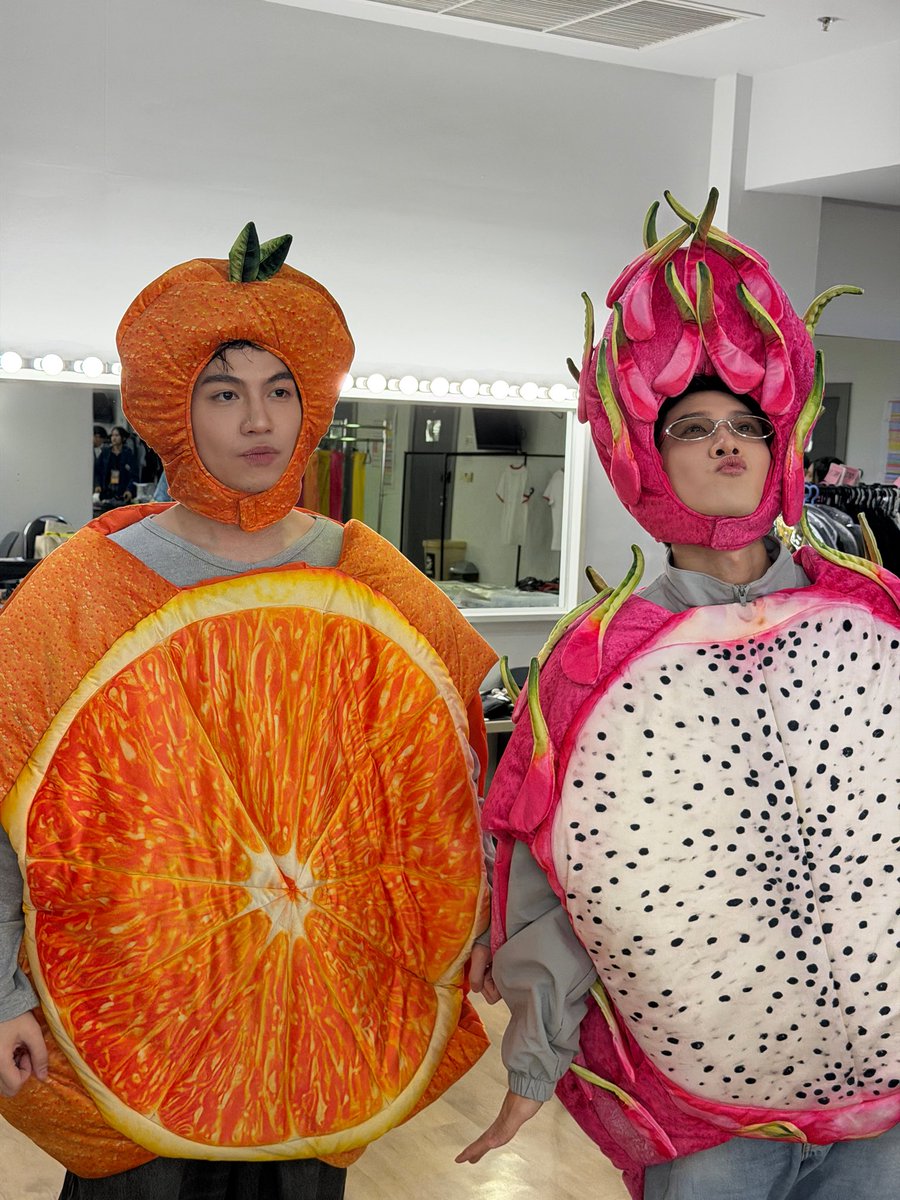Firstkpp's tweet photo. #FFFPartyConcert2026 https://t.co/scT3bUsVx0