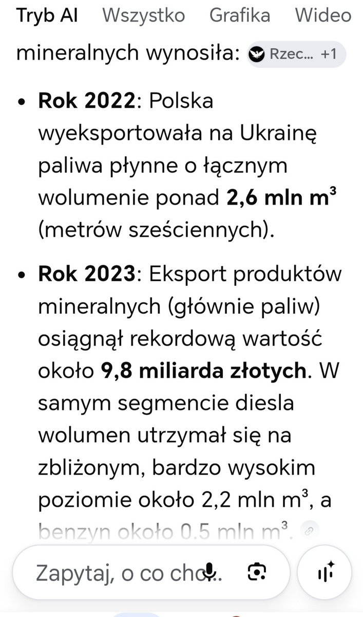 w84u6's tweet photo. @JKowalski_posel Janusz, robiliście dokładnie to samo i dokładnie w tej samej cenie. To normalny hurtowy handel. Wystarczy sprawdzić https://t.co/urOdgL8C6A
