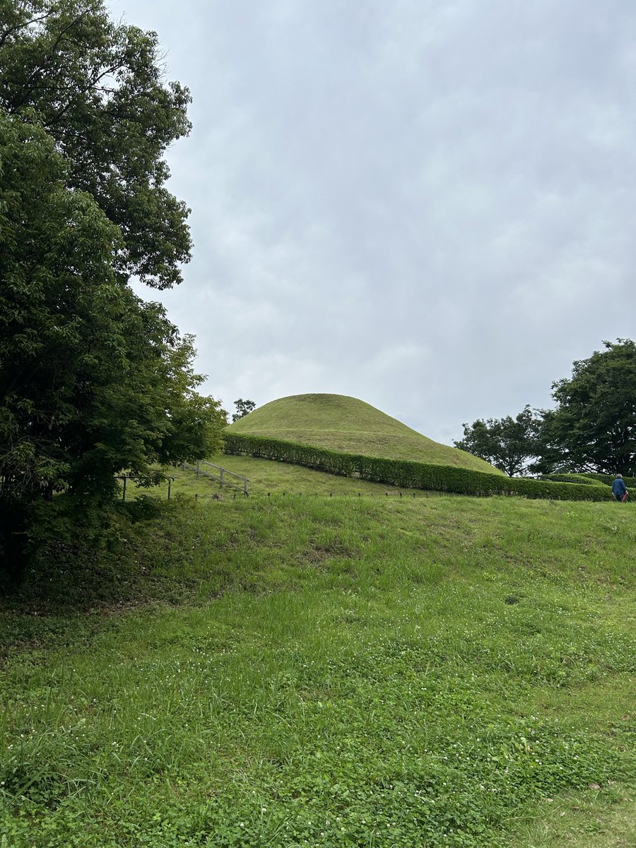 tomo13619's tweet photo. 飛鳥・藤原の宮都

日本最古の仏教寺院、日本で初めて時計ができたり、今の日本が始まった経緯が辿れる場所。

世界遺産登録おめでとうございます🎊

#worldheritage  #世界遺産 https://t.co/EZP0g7SuPA