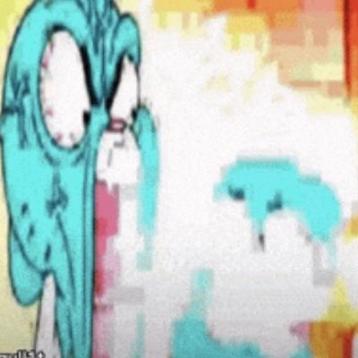foidcelfur's tweet photo. #NewProfilePic #ILikeBeingTopped #AndRestrained https://t.co/fF4q1t7uCW
