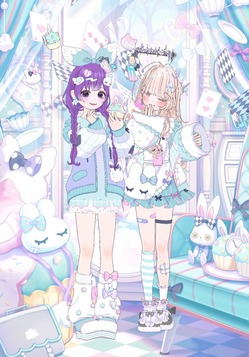 kannastupe's tweet photo. 昨日はありがとう✨️꒰ঌ( ⸝⸝⸝ ̳ ̫ ̳ ⸝⸝⸝)໒꒱ https://t.co/dwIrwfv7bO