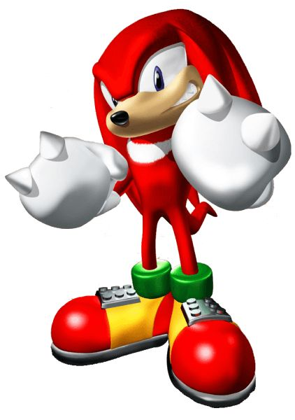 RogerCSFR's tweet photo. maybe if i can get up to 100 followers i will make cgi shadow or a knux idk https://t.co/Z0nzmG0sCa