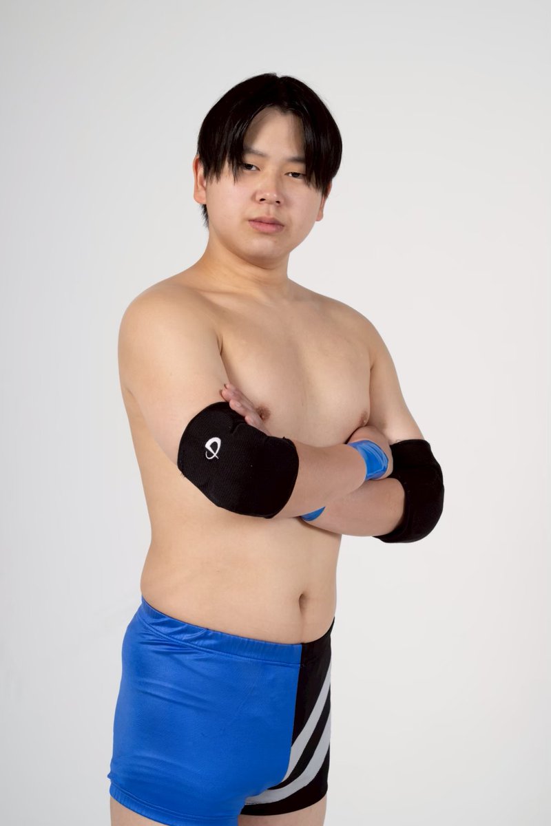 basara_clutch tweet picture