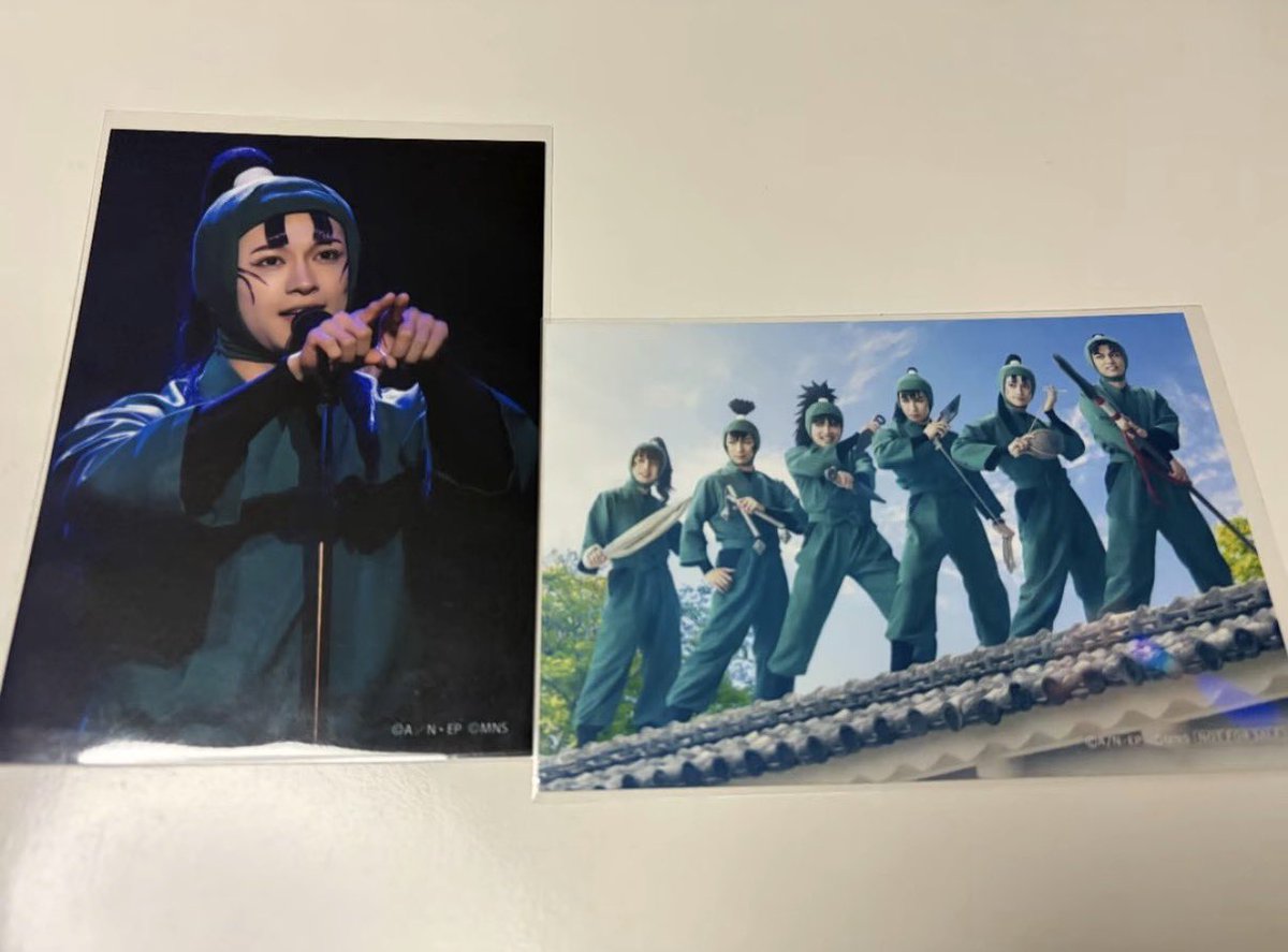 sarisallysa's tweet photo. 六単に向けて緑系の硬質ケース欲しくて、どんなデザインが合うかな～ https://t.co/3QB7bPKne9