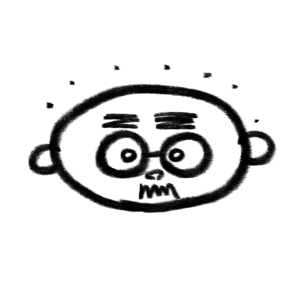 odaRocket's tweet photo. JUL.27,2026

#Today #小田ロケット #イラスト #odaRocket #illustration #follow #followme #朝のルーティーン #今こんな気分 https://t.co/n4uaCvxP6A