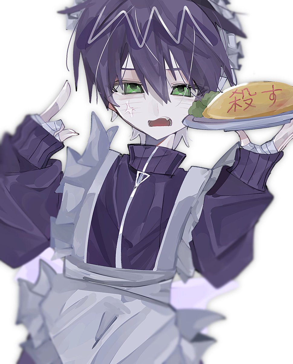 takeyummy_abc's tweet photo. オ⤴︎︎レ⤵︎ ︎だって小学生の頃絵かけたもん💢💢💢💢💢 https://t.co/4xh0ZtRCQp