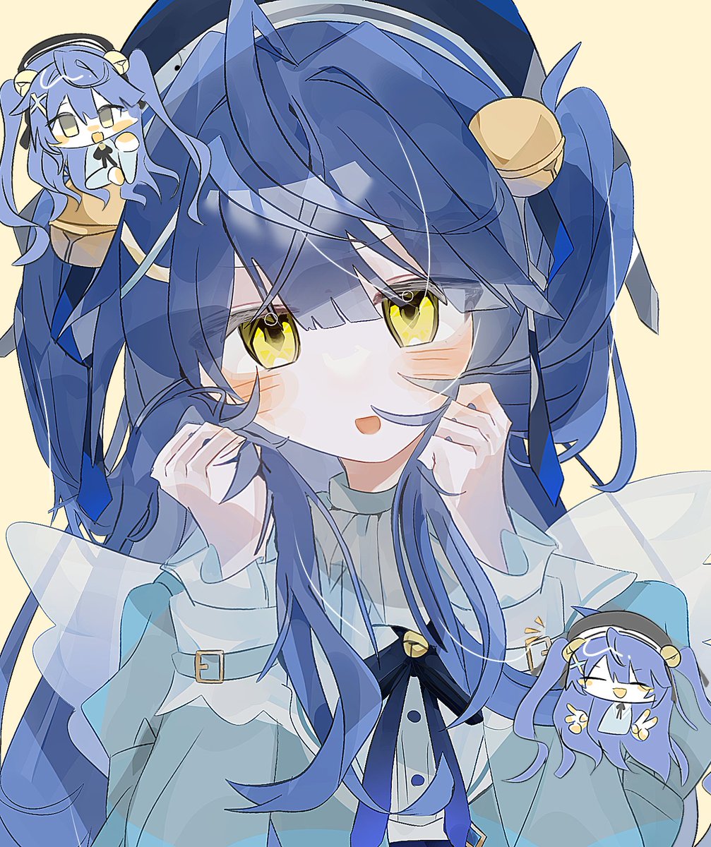 takeyummy_abc's tweet photo. オ⤴︎︎レ⤵︎ ︎だって小学生の頃絵かけたもん💢💢💢💢💢 https://t.co/4xh0ZtRCQp