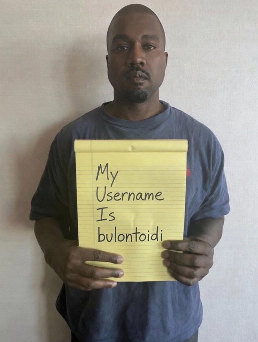 wgphucs tweet media