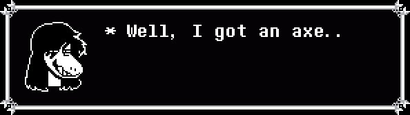 Susie tweet media