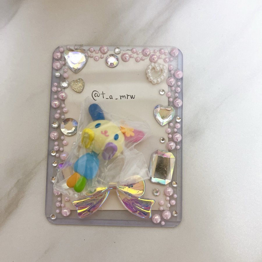 みな tweet media