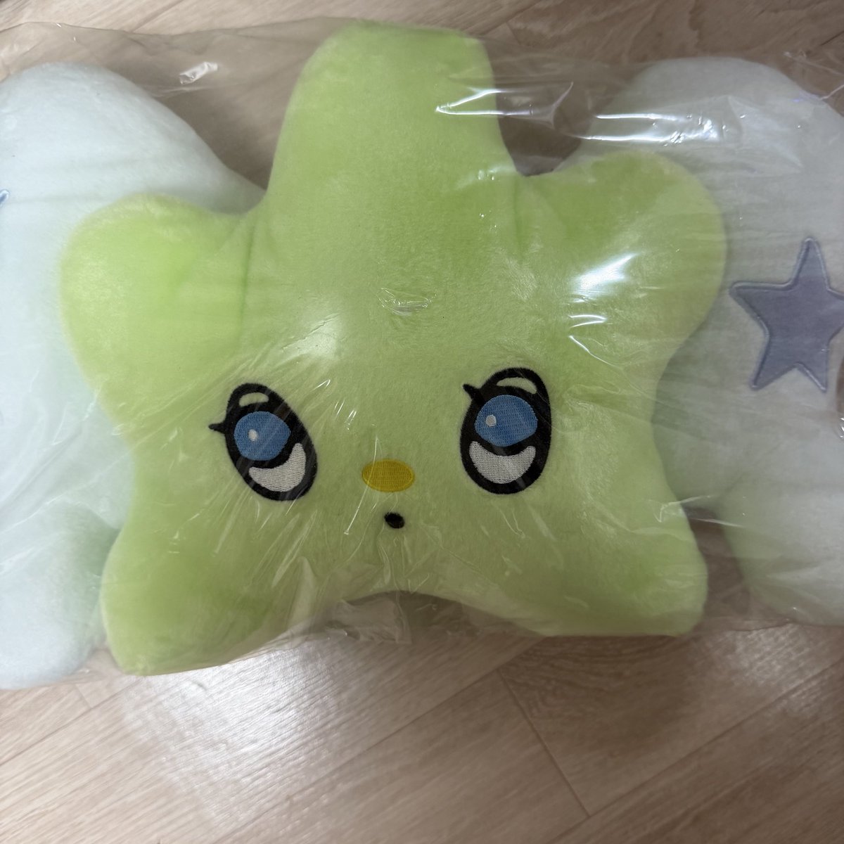 nabi_0813's tweet photo. 엔시티위시 WISH DOLL MD 위시돌 양도 

개별 사진 가격 참고
Sell DM ⭕️

NCT WISH sion riku yushi jaehee ryo sakuya 시오닝 쿠리 버블냥 댕트리버 룐룐 팡이 인형 엠디 위시 베이커리 스테디 별가방 슴스 광야 버전 셀포 컨포 시온 유우시 리쿠 사쿠야 오리지널 원조 https://t.co/LtZ3wKM7c1