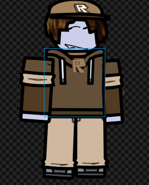 ZavierToon's tweet photo. teaser for a asym game on scratch im making #scratch #asymgame #mushroomhuntdowndevteam #robloxart #homicidalporkchops https://t.co/bOy3W5KdLh