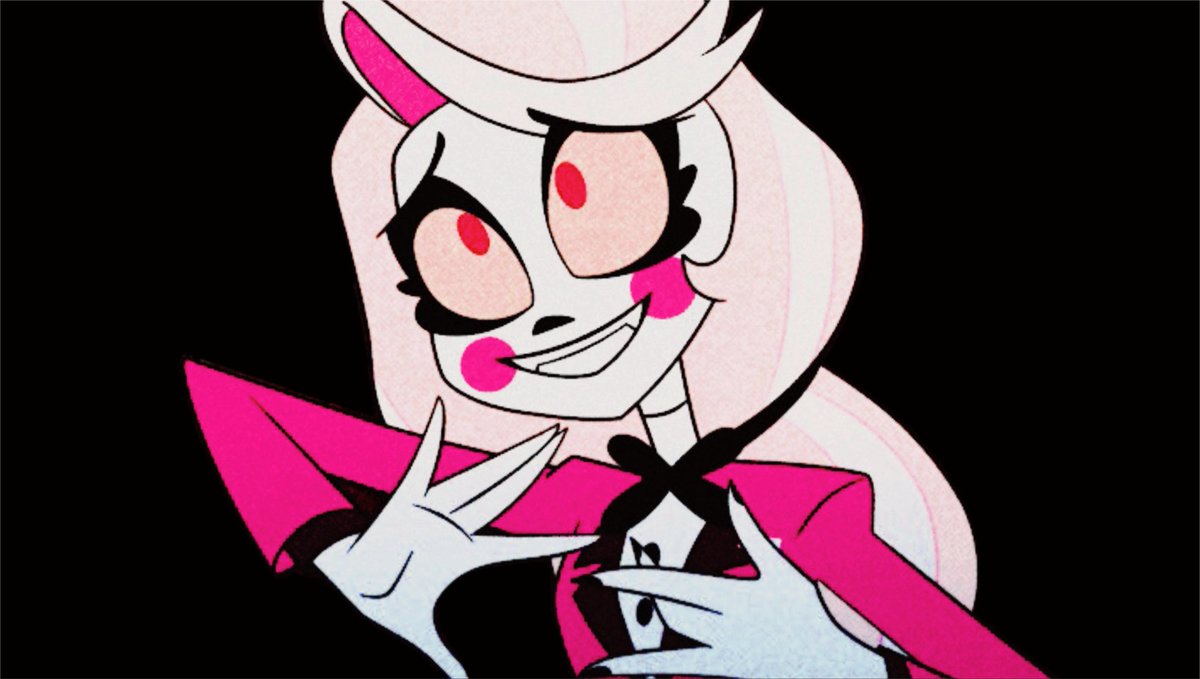 ─ 𝒫𝑟𝑖𝑛𝑐𝑒𝑠𝑠． tweet media