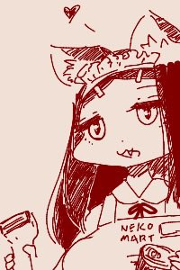 uchu_s's tweet photo. ちかごろのらくがき2
うなぎ https://t.co/jQAJjQgaqB