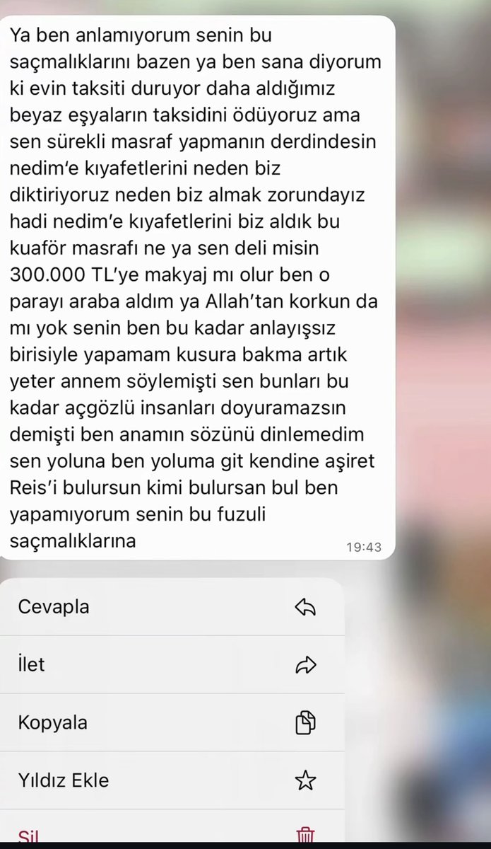 Yağmur tweet media