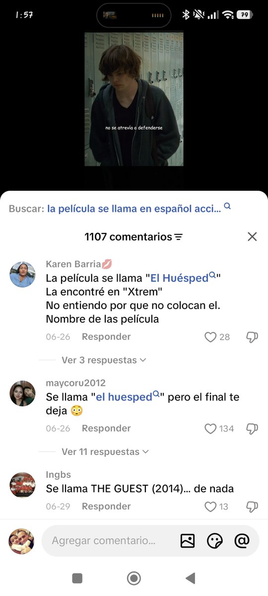 G@By 🇦🇷⭐⭐⭐🇦🇷 tweet media