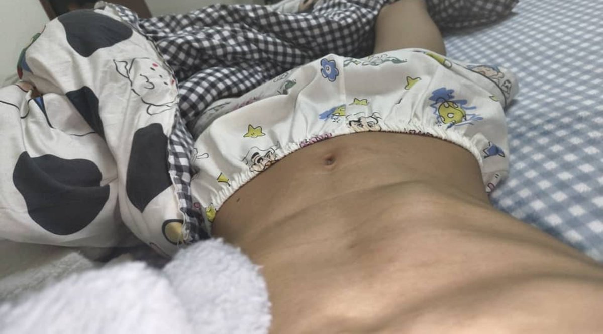 MG009_'s tweet photo. ตื่นแล้วๆๆ ไปเที่ยวดีกว่า
#พัทยา https://t.co/YIK8rv4ssp