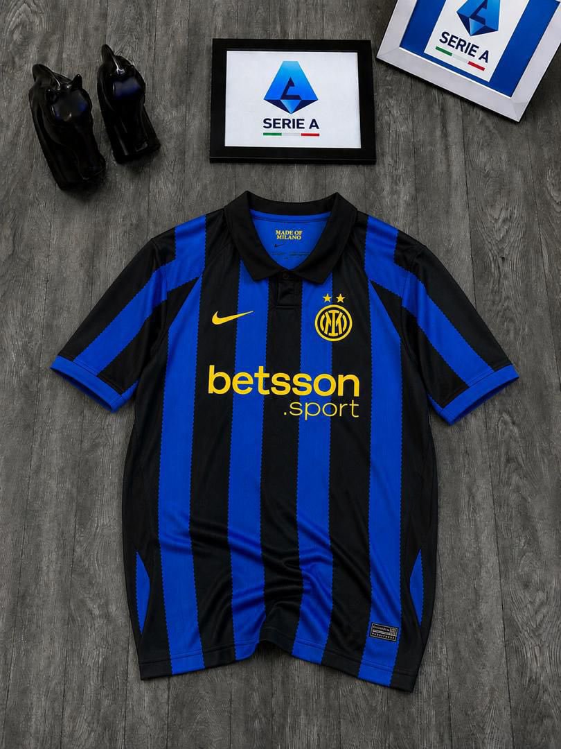 jerseyPG's tweet photo. Get quality football jerseys without stress.
Breathable,Durable  and True to size  
Whether it’s for matchday, content, or just flexing, we’ve got you.  
All Clubs and countries jerseys are available. Nationwide delivery.  
18k each https://t.co/P36Iw3XueT