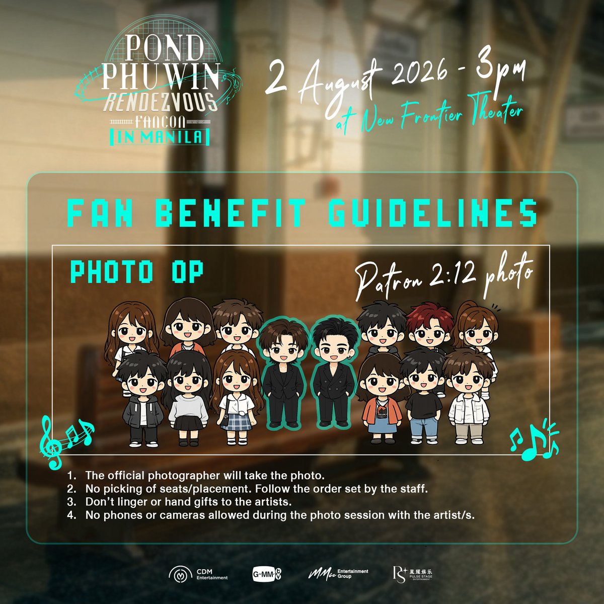cdmentph's tweet photo. 📍 Photo Benefit Guidelines https://t.co/DFZsxU4EXr