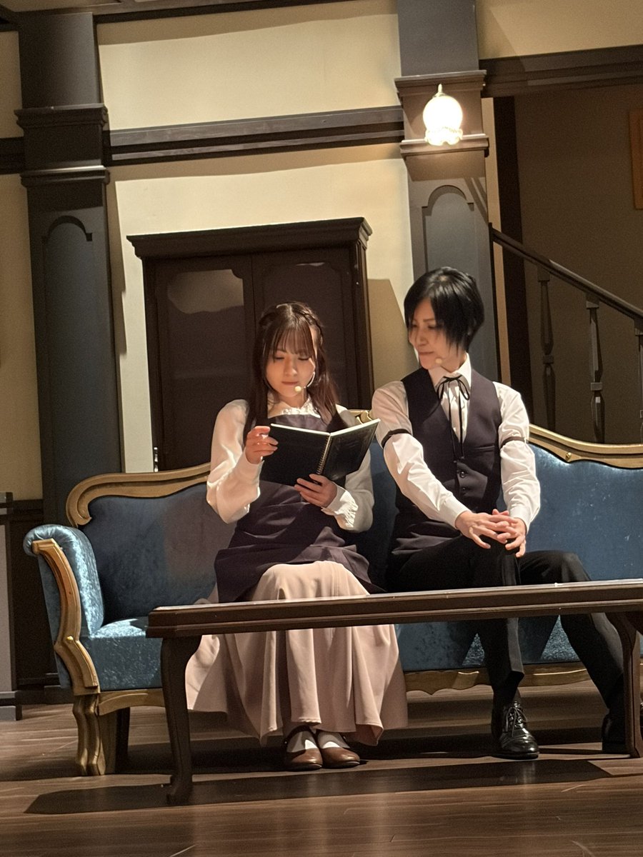 そよかぜ tweet media