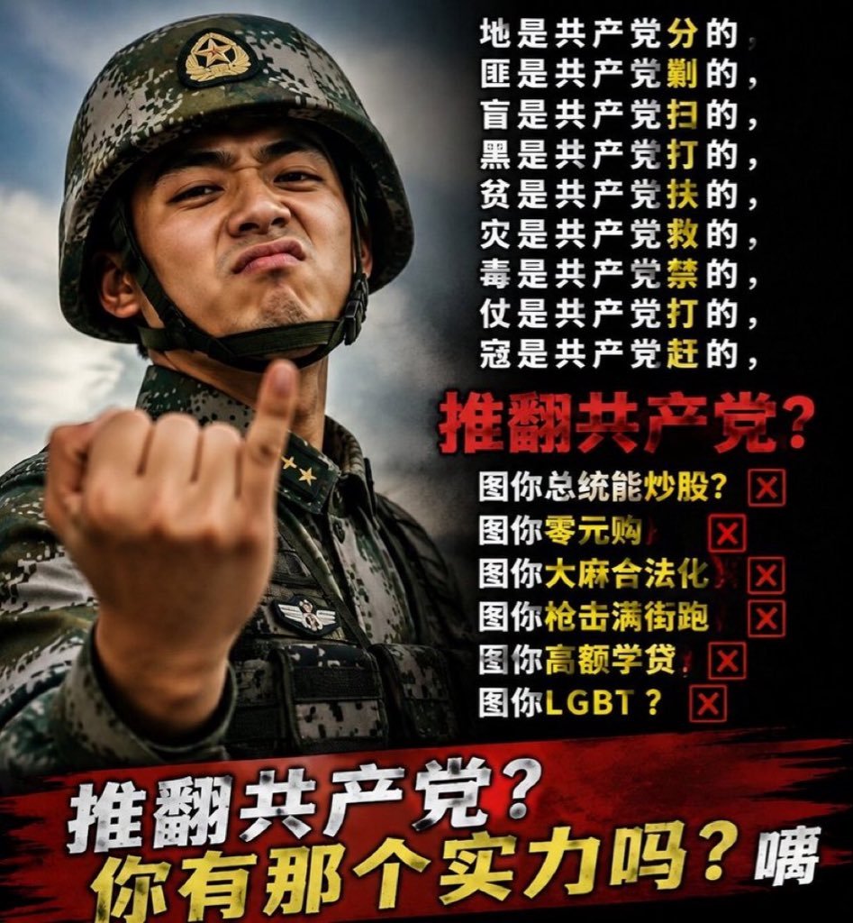 孤狼(互fo💯) tweet media