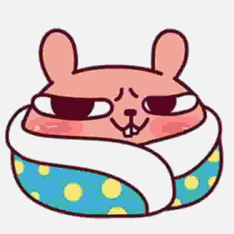 VbBoxtel's tweet photo. Just waved at a dog across the street and he wagged his tail like crazy. Made my day. 🧳 💰 https://t.co/ScMOlzHi2j