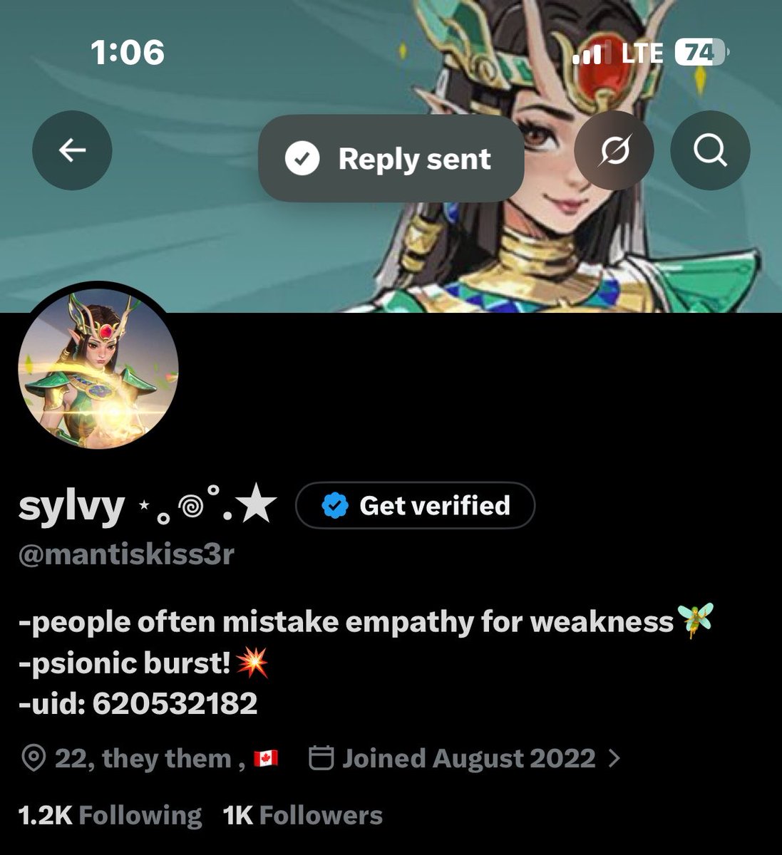 𝓢𝔂𝓵𝓿𝔂⋆｡𖦹˚.★ tweet media