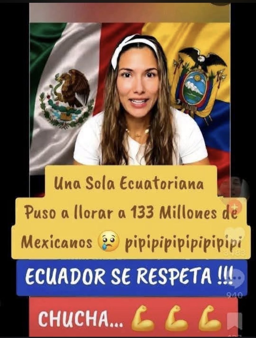 isabel tweet media
