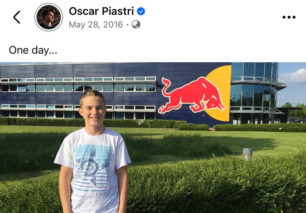 oscakgae's tweet photo. just the fact this is a real image https://t.co/cTomyOBVzD