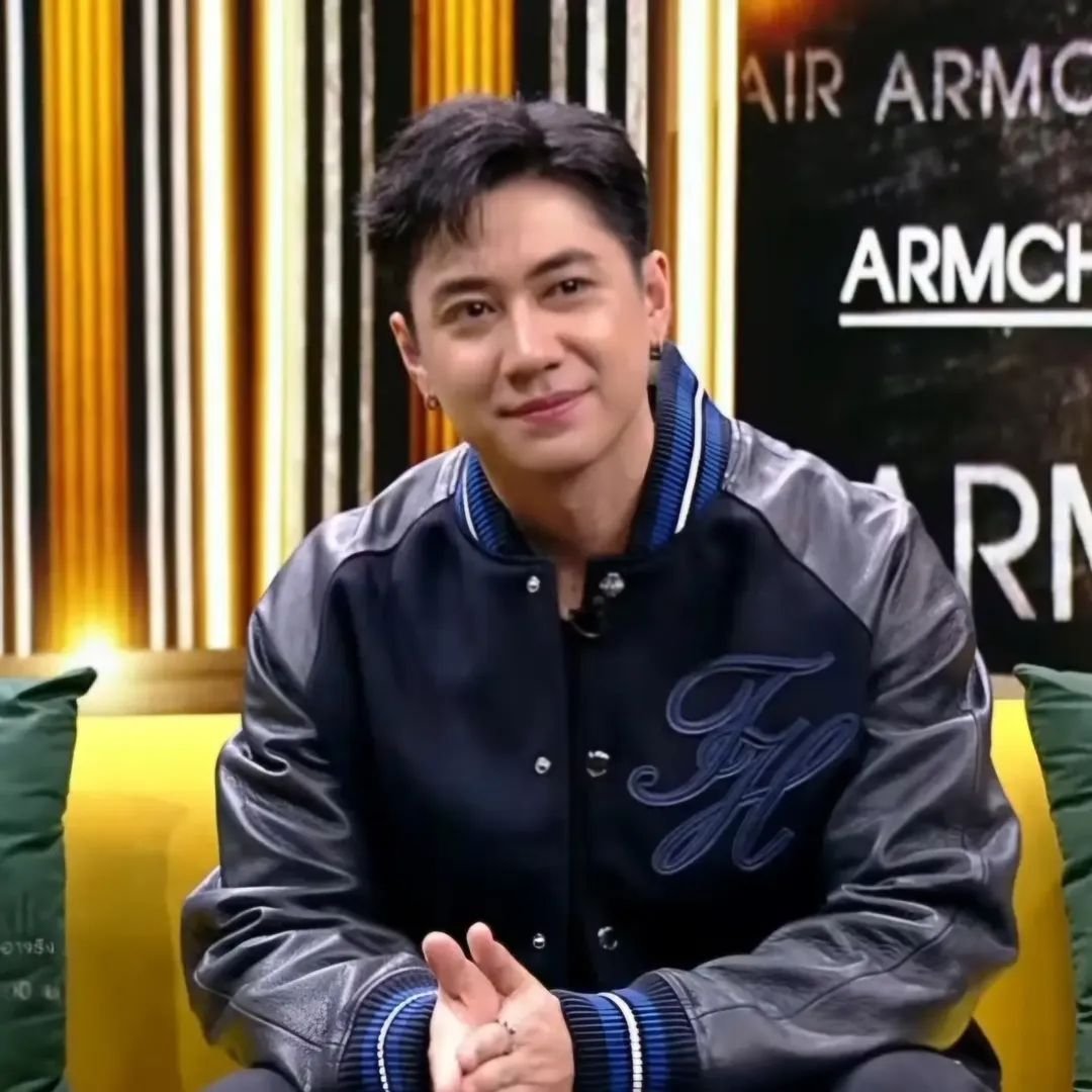 SawIntanoi's tweet photo. รอรอบวันมีแจมเจมJAM X ONE31

#แจมรชตะxรอบวัน
@RachataJam https://t.co/dw58rFTP72