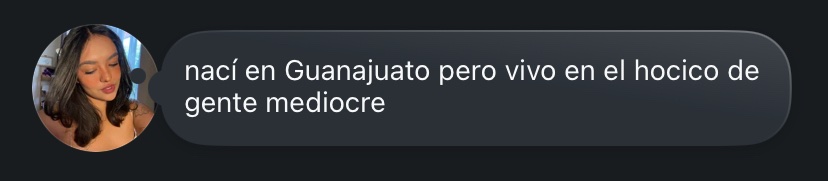 abacabbi's tweet photo. JAJAJAJA FR https://t.co/dKbV36iO2z