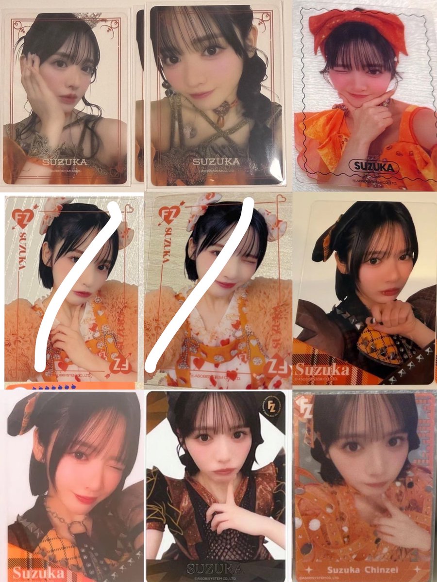 hono_fz's tweet photo. 更新💓 https://t.co/iLMgxmBOZl