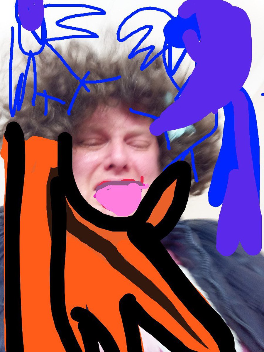 Michell18305685's tweet photo. @katiesiobhann Birds on curly messy hair 😂😂😂😂😂😂😂😂😂messy curls look like a bird nest ..or curly hair like a cloud ...birds attacking my curly hair hahahahaha 😂😂😂😂😂😂😂😂😂😂😂😂😂😂😂😂😂😂💙💙💙💙💙💙💙💙💙💙💙💙💙💙💙💙💙💙💙💙clouds hide the sun ....🌞🌞🌞🌞🌞🌞🌞🌞🌞🌞🌞🌞🌞 https://t.co/QaSVSDyOC1