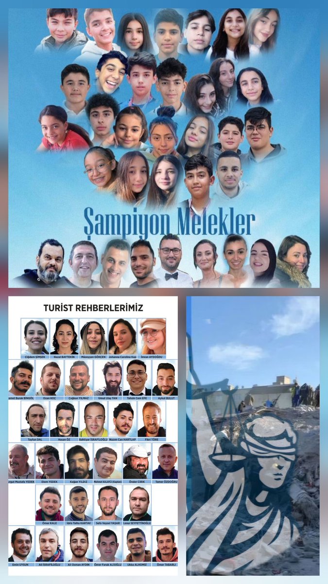 Emine Duran tweet media