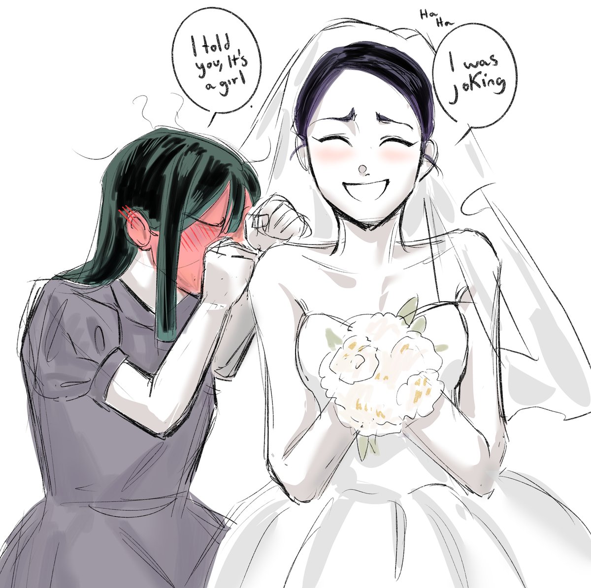 Talioriney's tweet photo. #ZOMST #좀비스테 #mizisua https://t.co/rBafBxMqGc