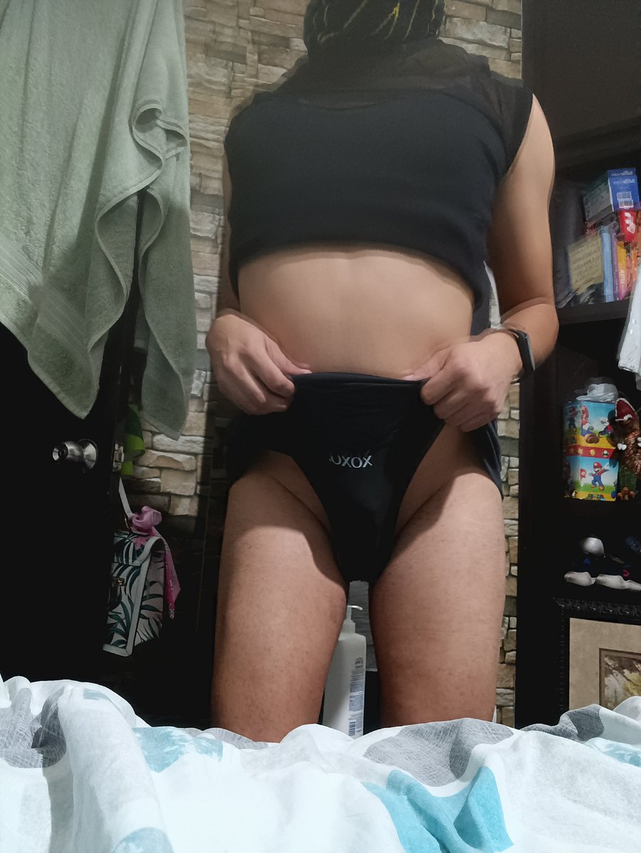 Danielafemboi's tweet photo. Chunky a$$ for fu#$ / que ?!, esto se traduce como que ? 🍑 https://t.co/17DTxftAec