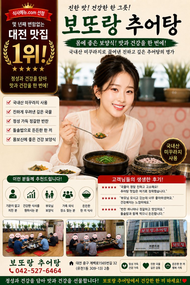 박서희 Seohee Park tweet media